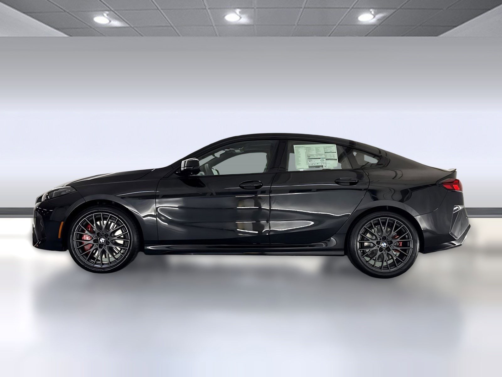 bmw 2 series 2026 WBA33GG00T7U20594 image bmw 2 series 2026 WBA33GG00T7U20594 image